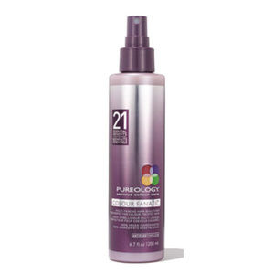 Pureology Colour Fanatic Leave in Treatment